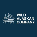 Wild Alaskan logo