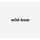 wildandbear.co.uk