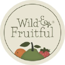 Wild & Fruitful