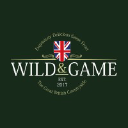 wildandgame.co.uk