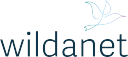 wildanet.com logo