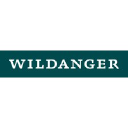 wildanger.eu