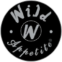 wildappetite.co.nz