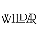 wildar.com