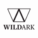 wildark.com
