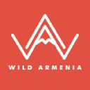 wildarmenia.com