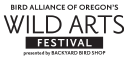 wildartsfestival.org