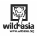 wildasia.org