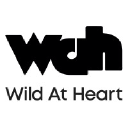 wildatheart.org.au