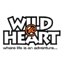 wildatheartadventure.co.za