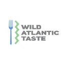 wildatlantictaste.com