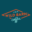 wildbarncoffee.com