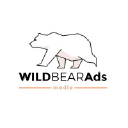wildbearads.com