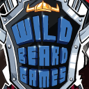 wildbeardgames.com