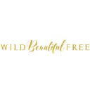 wildbeautifulfree.com