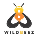 wildbeez.com