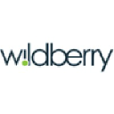 wildberrygroup.com