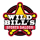 wildbillssportssaloon.com