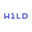 wildbio.tech