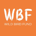 wildbirdfund.org