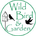 wildbirdgardeninc.com