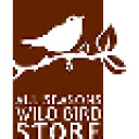 wildbirdstore.com