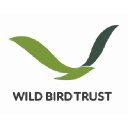 wildbirdtrust.com