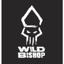 wildbishop.com