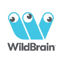 WildBrain