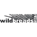 wildbreads.com.au