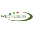wildbusiness.org