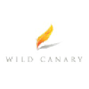 wildcanary.com