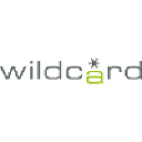 wildcard.be
