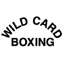 wildcardboxingstore.com