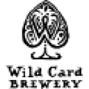 wildcardbrewery.co.uk