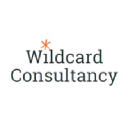 wildcardconsultancy.com