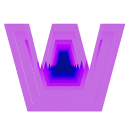 wild card creative group