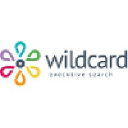 wildcardexecutivesearch.com