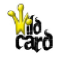 wildcardmovies.com