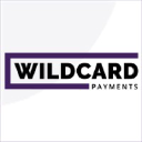 wildcardpayments.co.uk