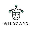 wildcardtheatre.co.uk
