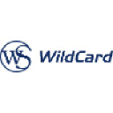 wildcardts.com