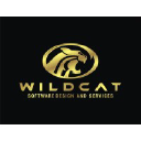 wildcat-sds.com