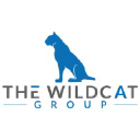 wildcat.group