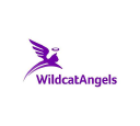 wildcatangels.com