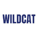 Wildcat Cable