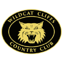 wildcatcliffscountryclub.com