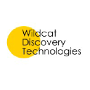 wildcatdiscovery.com