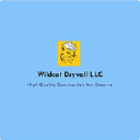 Wildcat Drywall