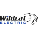 wildcatelectric1.com